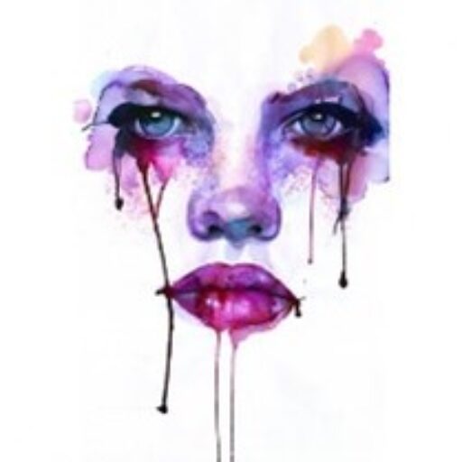 Bruto Nationaal Geluk